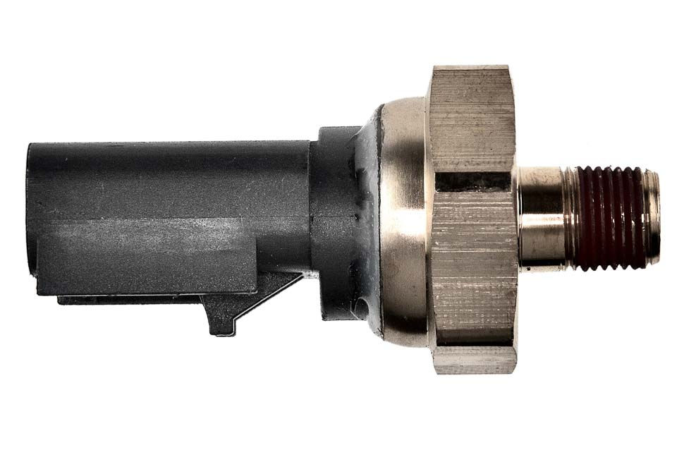 Miniatyrbilde: NTY OIL PRESSURE SENSOR FOR JEEP GRAND CHEROKEE 96- CHEROKEE 01- ECC-CH-001
