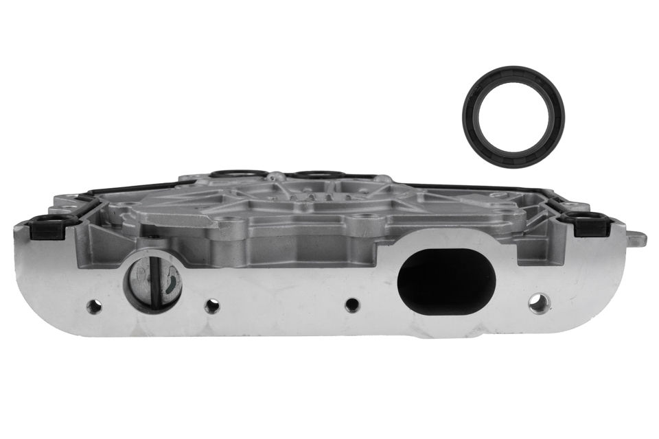 Miniatúra: NTY OIL PUMP FOR LAND RANGE ROVER III L322 10- IV L405 13- BPO-LR-001