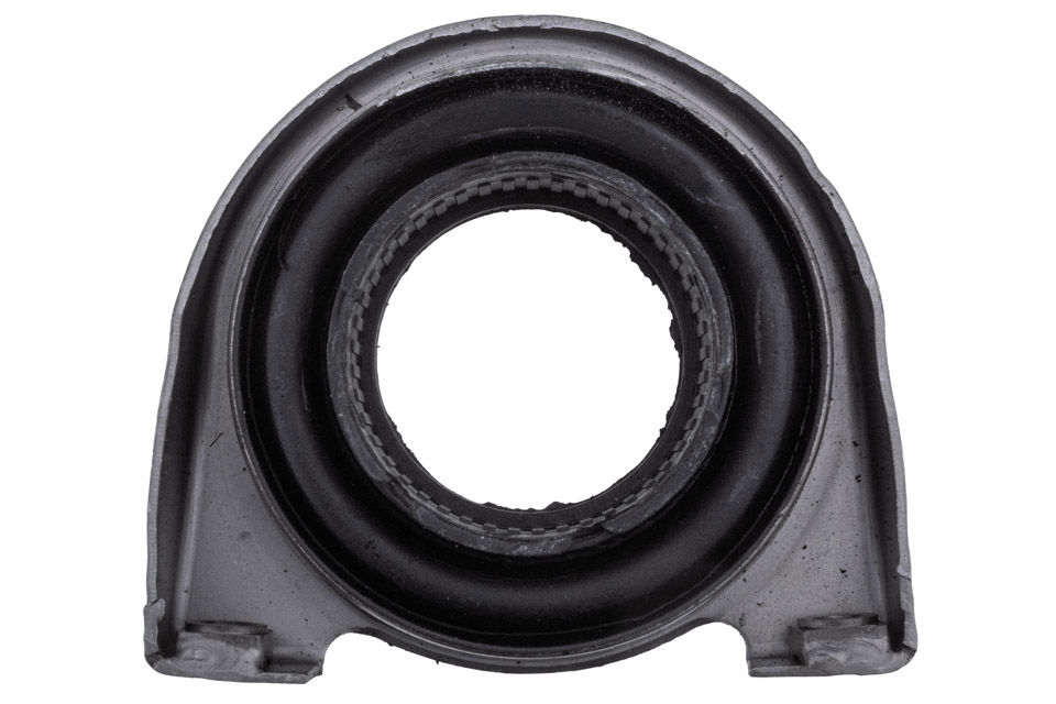 Miniatyrbilde: NTY CARDAN SHAFT SUPPORT For OPEL OMEGA B 94-03 NLW-PL-000