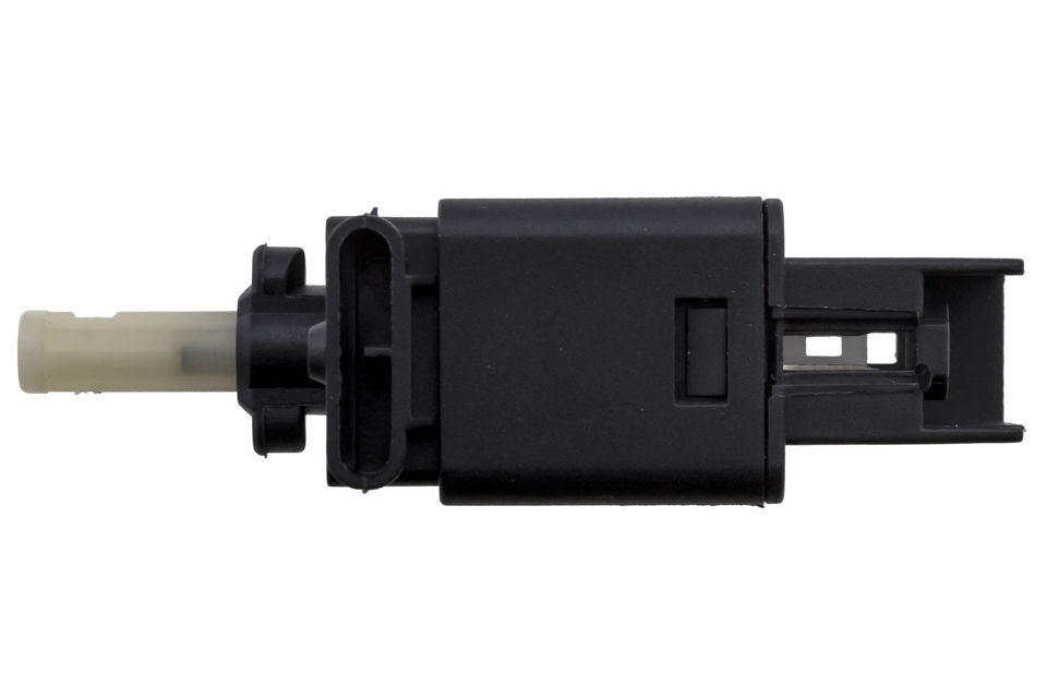 Thumbnail: NTY STOP LIGHT SWITCH For MAZDA 2, 6, CX-7, MX-5 III, RX-8 2002-2015 ECW-MZ-000