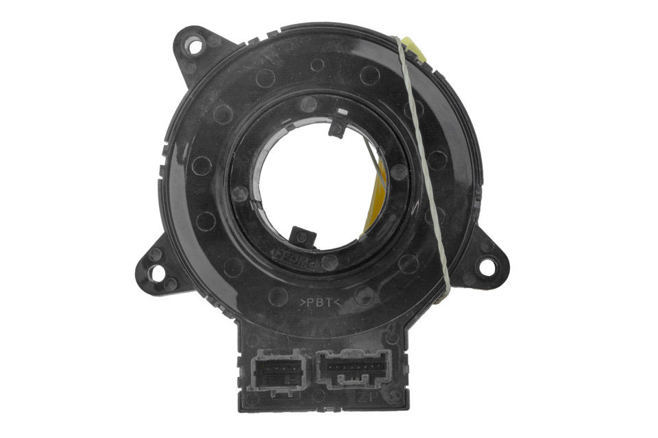 Thumbnail: NTY AIR BAG CLOCKSPRING FOR MAZDA 6 02-07 RX-8 03-08 EAS-MZ-006