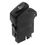 Miniatúra: NTY WINDOW REGULATOR SWITCH For RENAULT KANGOO 1997-/5 PINS/ EWS-RE-009
