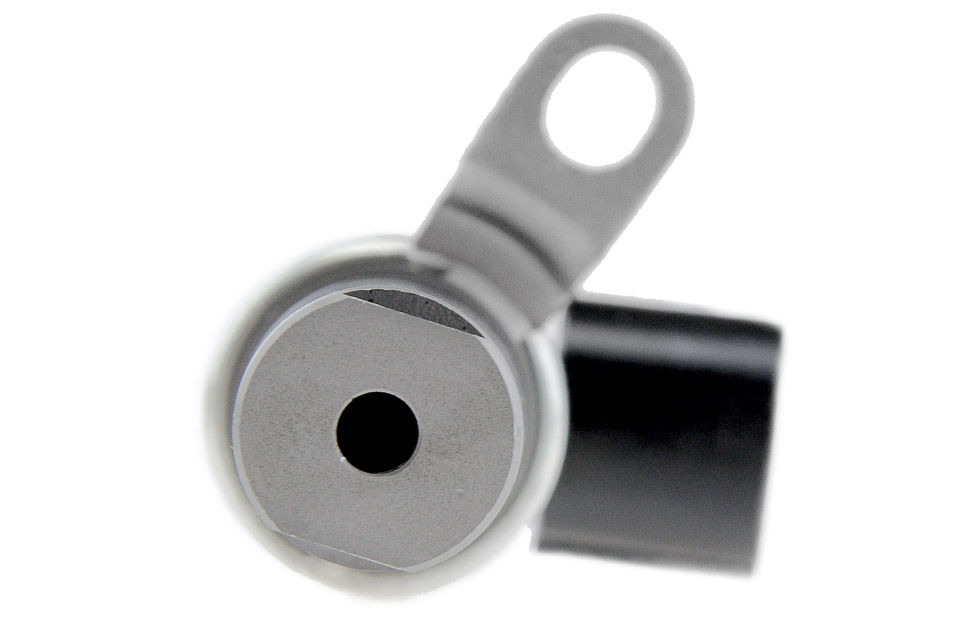 Miniatúra: NTY OIL CONTROL VALVE For MAZDA 2 1.3,1.5 07-15,3 1.6 08-19 EFR-MZ-002