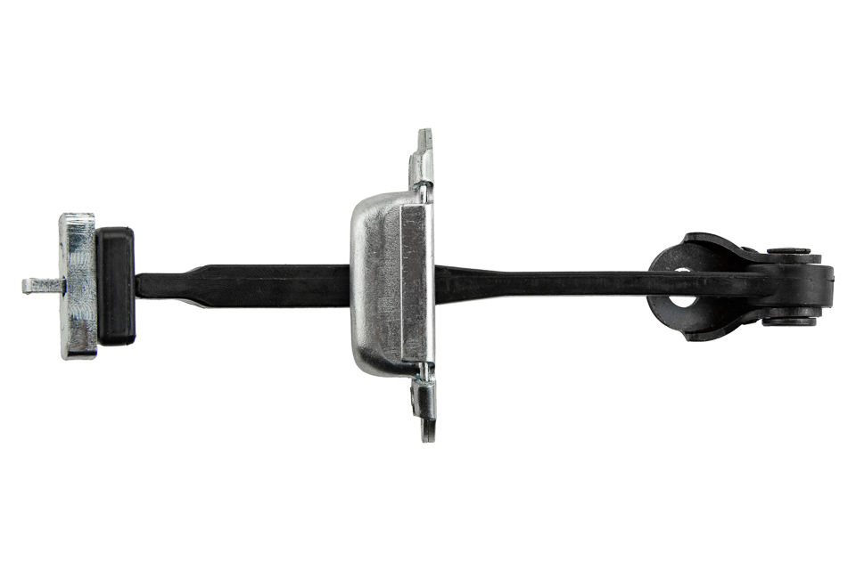 Thumbnail: NTY DOOR CATCH FOR HONDA CIVIC IX HB COMBI CIVIC IX SDN COUPE 11- EZC-HD-028