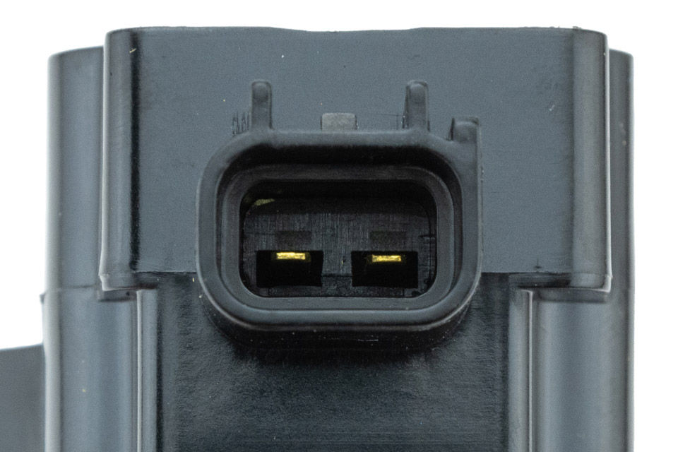 Miniatyrbilde: NTY IGNITION COIL For FORD GALAXY,MONDEO,S-MAX 2.3 2007.07- ECZ-FR-014