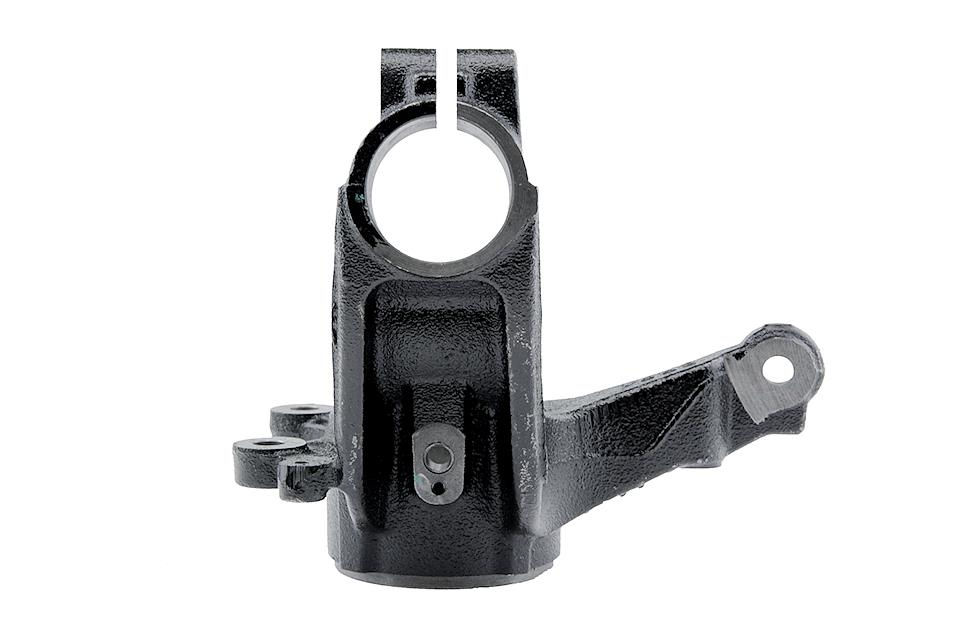 Miniatyrbilde: NTY KNUCKLE STEERING FRONT For MAZDA 3 09-13 /LEFT/ ZZP-MZ-011