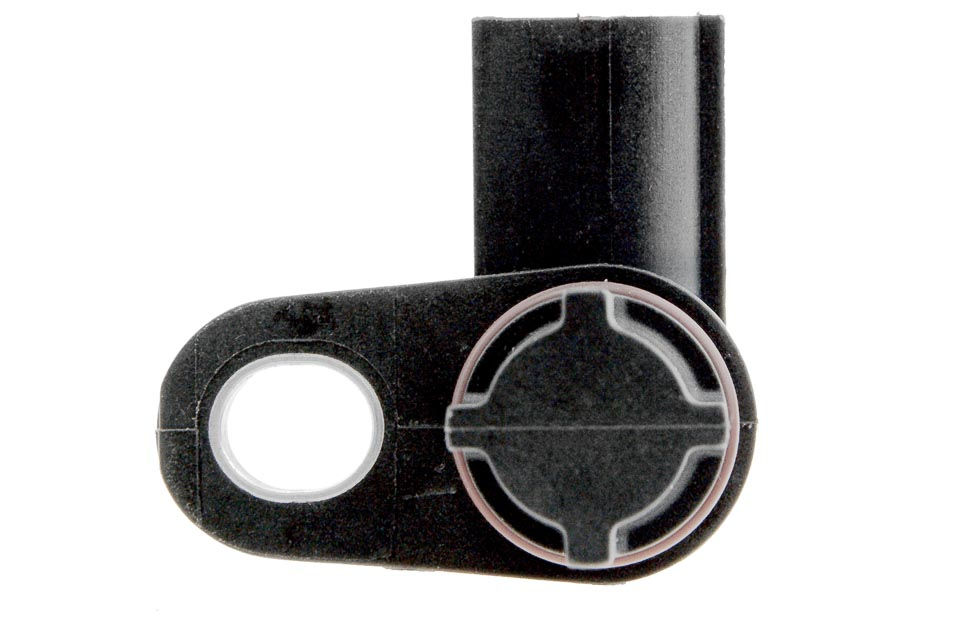 Thumbnail: NTY ABS SENSOR REAR For DODGE DURANGO 04- L/R HCA-CH-025