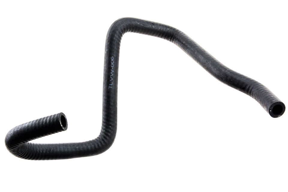 Thumbnail: NTY ENGINE WATER HOSE For VOLKSWAGEN CRAFTER 30-35 2.5TDI 2006-2013 CPP-VW-006