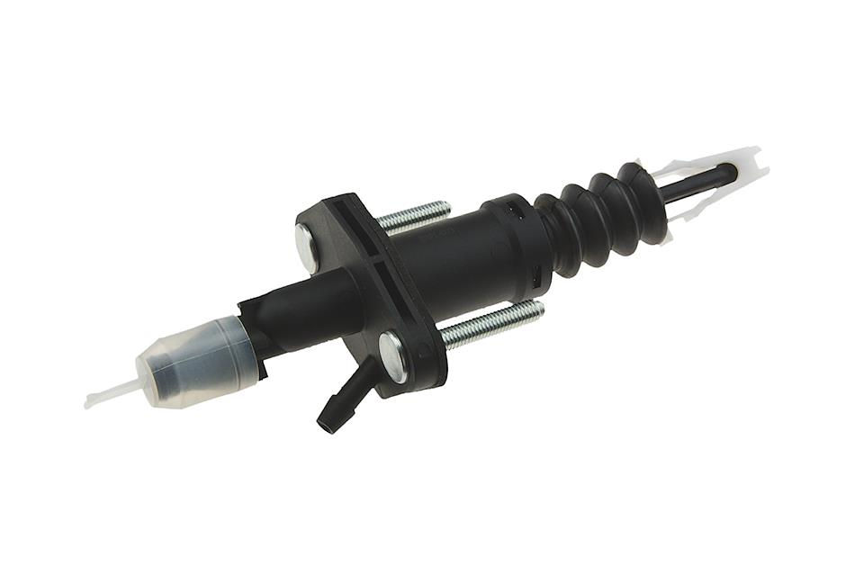 Miniatyrbilde: NTY CLUTCH MASTER CYLINDER FOR OPEL INSIGNIA 08- ASTRA H 04- J 09- NSP-PL-003
