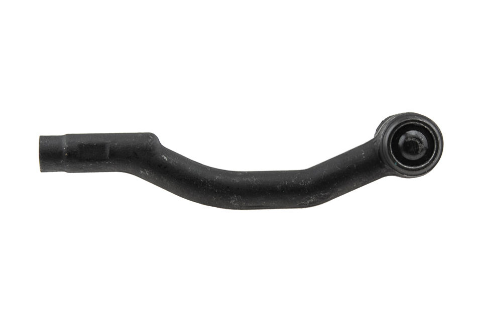 Thumbnail: NTY TIE ROD END For MAZDA 6 GH 07- /RIGHT/ SKZ-MZ-040