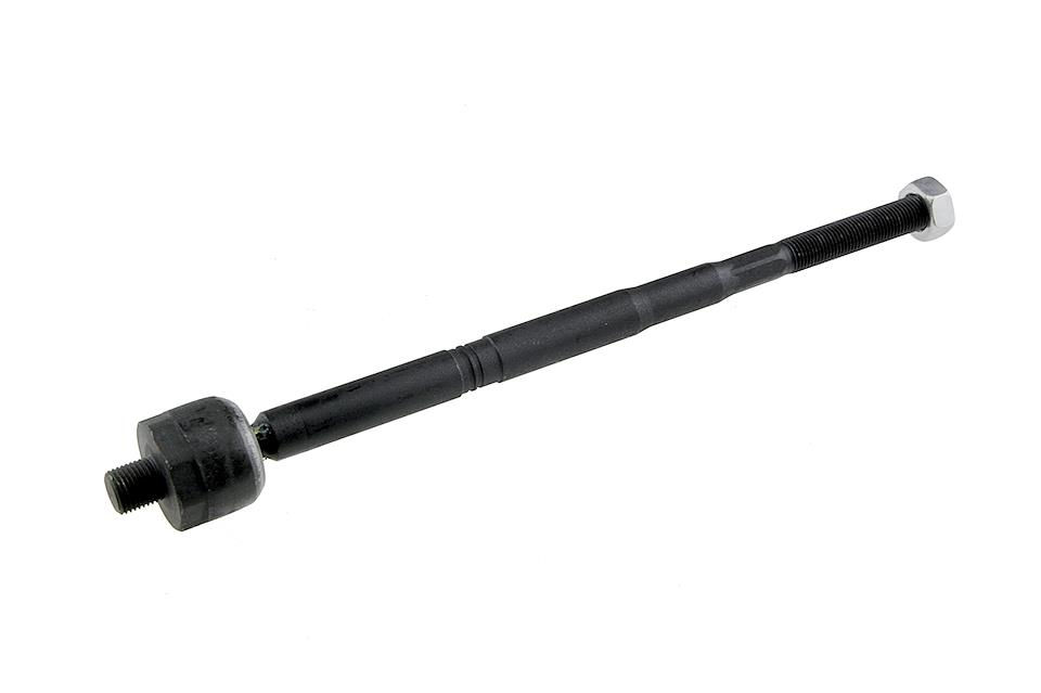 Thumbnail: NTY AXIAL JOINT For CHEVROLET EQUINOX 10- SDK-CH-062
