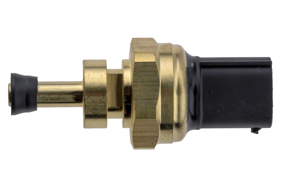 Thumbnail: NTY EXHAUST PRESSURE SENSOR FOR NISSAN PATHFINDER III NP300 05- ECS-NS-002