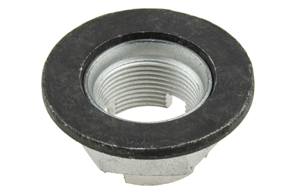 Thumbnail: NUT For NUT REAR HUB MERCEDES SPRINTER/VW CRAFTER KSN-ME-004