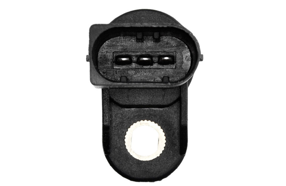 Miniatúra: NTY CAMSHAFT POSITION SENSOR FOR BMW 3 316I 318I 320I 323I 00- ECP-BM-000
