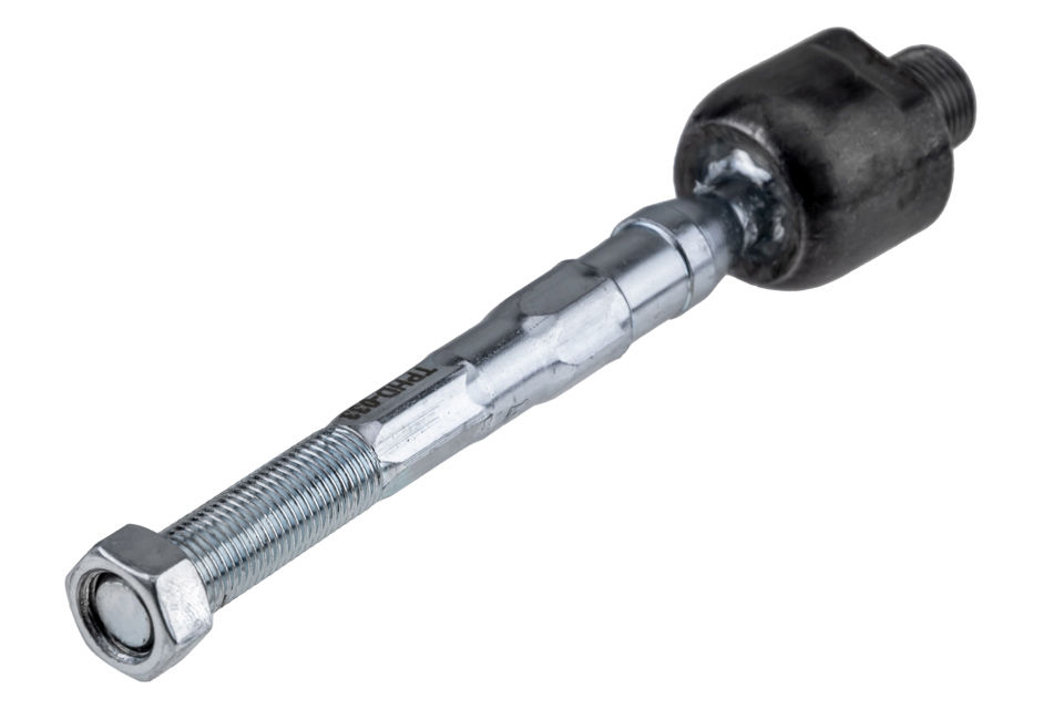 Thumbnail: NTY AXIAL JOINT For HONDA CIVIC FD 05-13 SDK-HD-033