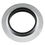 Miniatúra: NTY STRUT BEARING FOR AUDI A2 00- A3 03- Q3 11- TT 06- VW GOLF V 03- AD-VW-011