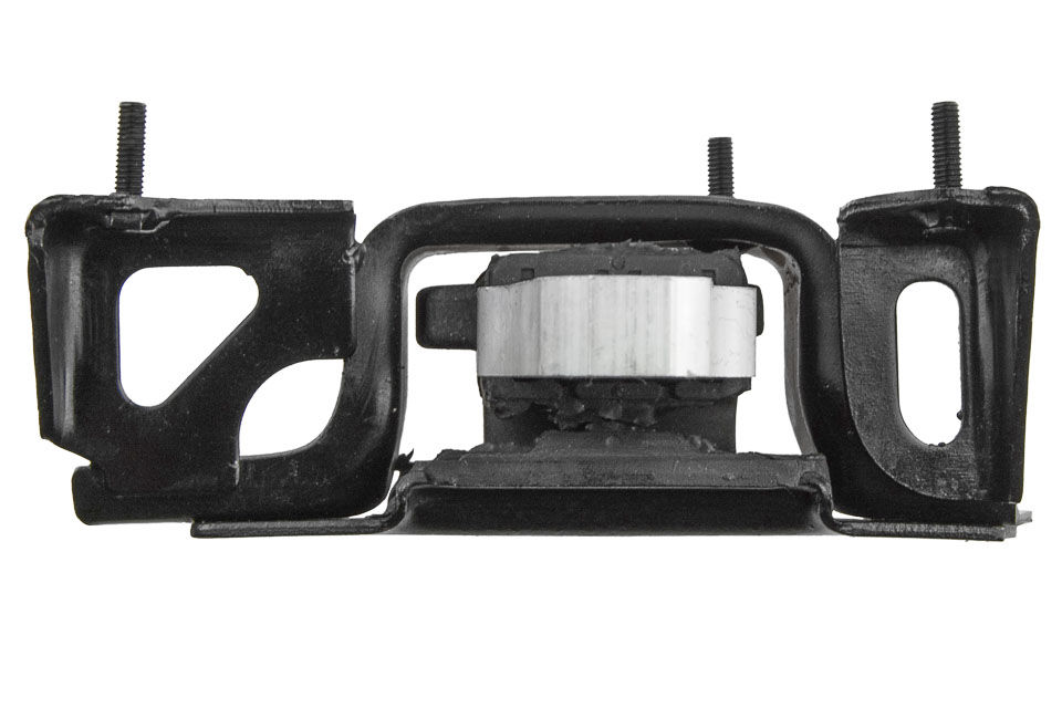 Miniatúra: NTY GEARBOX MOUNTING For FORD B-MAX, FIESTA VI 1.0-1.6D 06.08- UPPER ZPS-FR-056