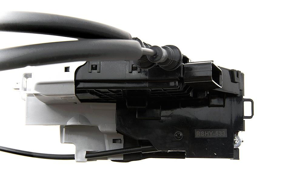 Thumbnail: NTY CENTRAL DOORLOCK ACTUATOR FRONT RIGHT FOR HYUNDAI TUCSON 15.05- EZC-HY-533