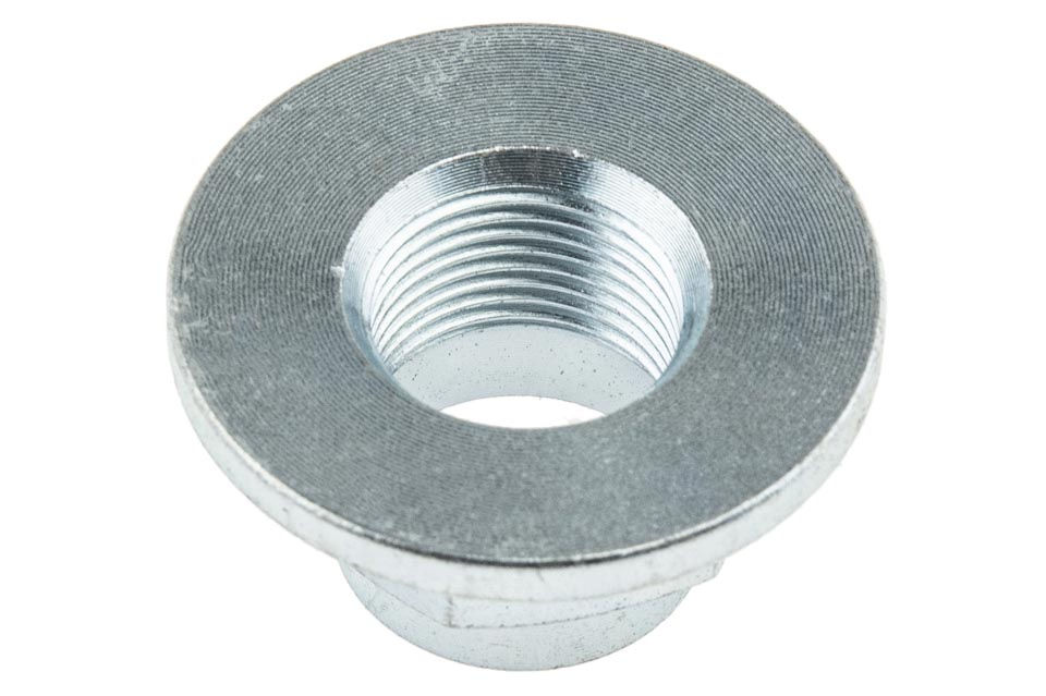 Miniatúra: NUT M20X1,5 For NPZ-KA-311 M20X1,5 KSN-KA-001