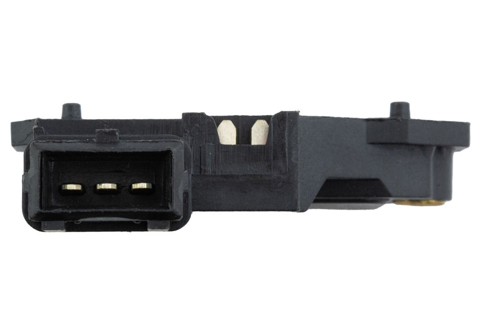 Thumbnail: NTY IGNITION MODULE FOR FORD FIESTA III 1.6 89-94, PEUGEOT 106 91-96 EMZ-FR-000