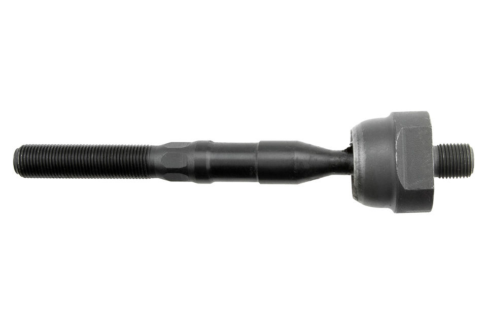 Miniatúra: NTY AXIAL JOINT For HYUNDAI I20 08- SDK-HY-536