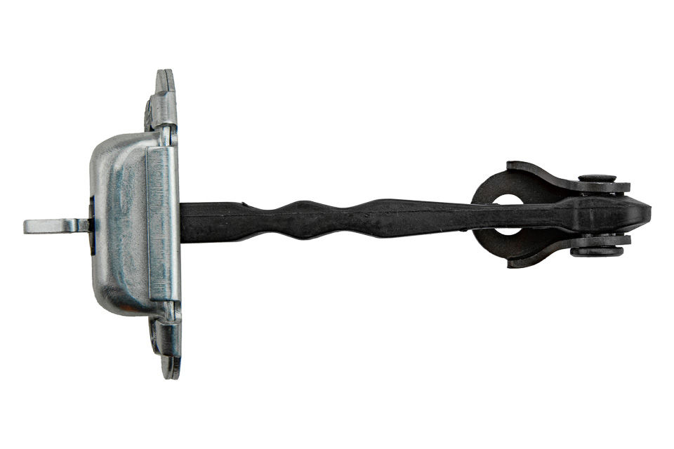 Miniatyrbilde: NTY DOOR LIMITER FRONT DOOR FOR TOYOTA YARIS IV (P13) 1.0 1.3 10- EZC-TY-031