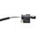 Miniatúra: NTY EXHAUST GAS TEMPERATURE SENSOR FOR MERCEDES KLASA C 00- EGT-ME-034