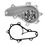 Thumbnail: NTY WATER PUMP For MAZDA RX-8 03-12 CPW-MZ-051