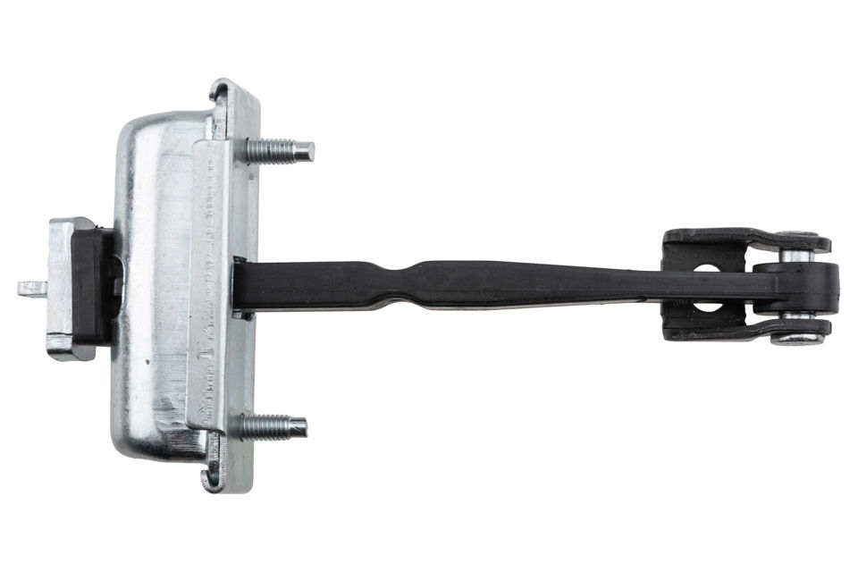 Thumbnail: NTY DOOR LIMITER FRONT DOOR FOR FORD TOURNEO CONNECT 15- EZC-FR-334
