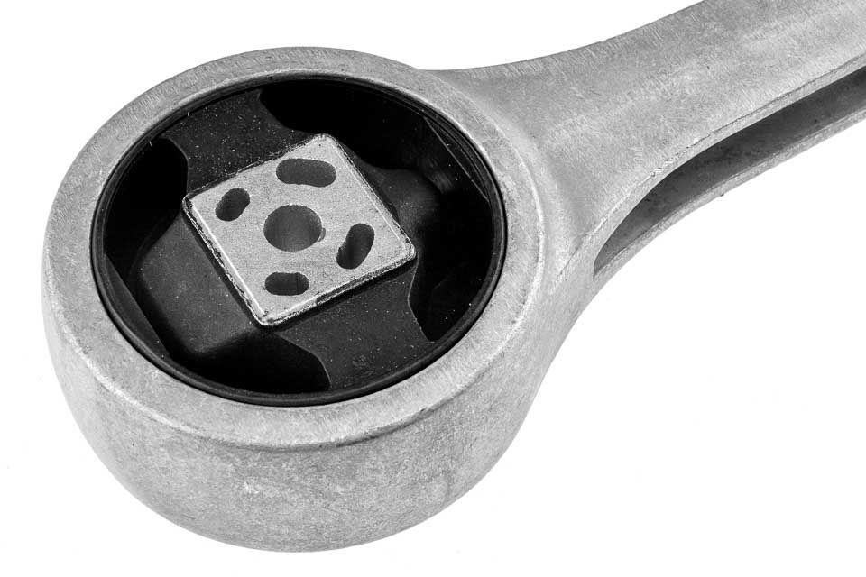 Thumbnail: NTY ENGINE MOUNT REAR FOR VW POLO 05- FOX 05- SKODA FABIA I II 05- ZPS-VW-023