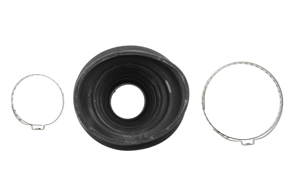 Thumbnail: NTY CV JOINT BOOT For NPW:VW-008,VW-014 NOP-075