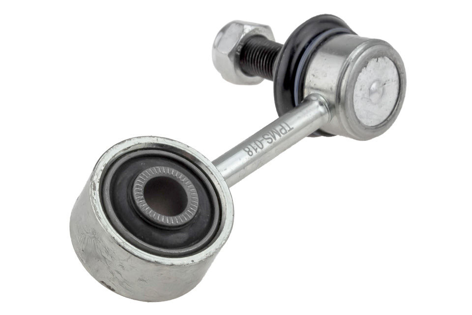 Thumbnail: NTY FRONT STABILIZER LINK For MITSUBISHI PAJERO II 91-00 /RIGHT/ ZLP-MS-018
