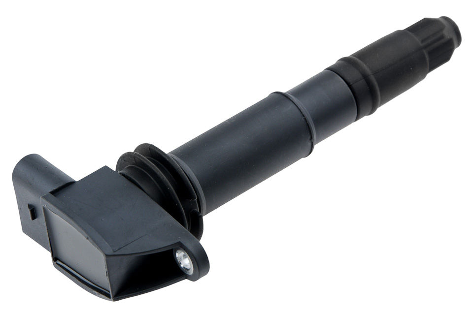 Miniatyrbilde: NTY IGNITION COIL FOR PORSCHE CAYENNE 14- ECZ-VW-030