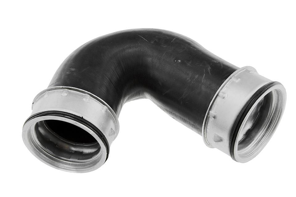 NTY AIR HOSE FOR VW PASSAT 1.9TDI 00- 2.0TDI 03- SKODA SUPERB I 01- GPP-VW-016