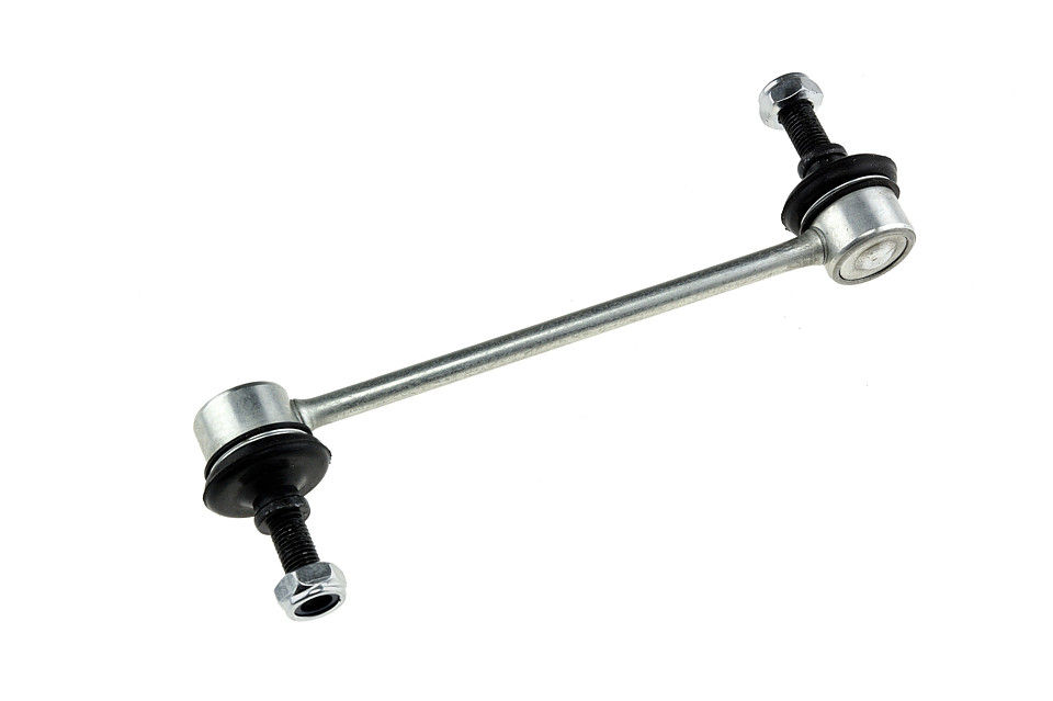 NTY REAR STABILIZER LINK For ALFA ROMEO 147 01-, 156 97-, GT 03- L/R ZLT-AR-001