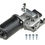 Thumbnail: NTY WIPER MOTOR FRONT FOR CITROEN JUMPER 2.2HDI 06- FIAT DUCATO 06- ESW-CT-000