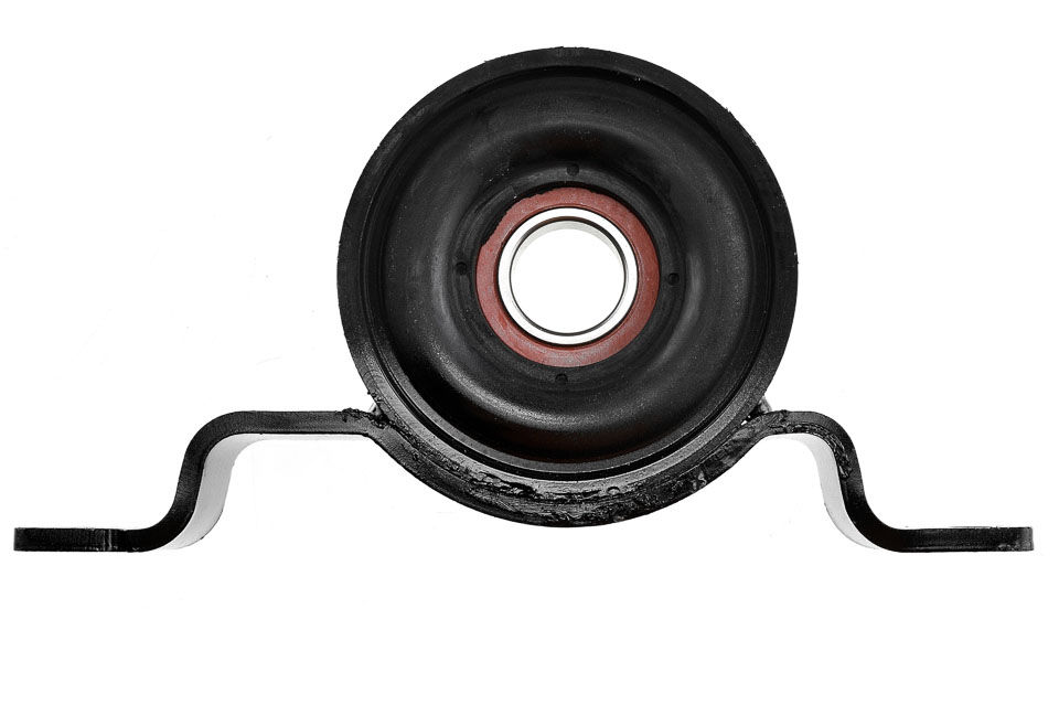 Miniatyrbilde: NTY CARDAN SHAFT SUPPORT For OPEL MOKKA 12- NLW-PL-004