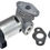 Miniatúra: NTY EGR VALVE FOR CHRYSLER PACIFICA 3.5 2004- TOWN&COUNTRY 3.6 2011- EGR-CH-013