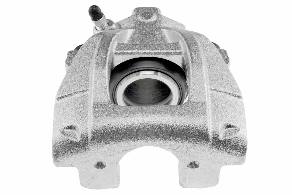 Thumbnail: NTY BRAKE CALIPER FRONT For MINI ONE, COOPER, COOPER S 03-08 /RIGHT/ HZP-BM-007