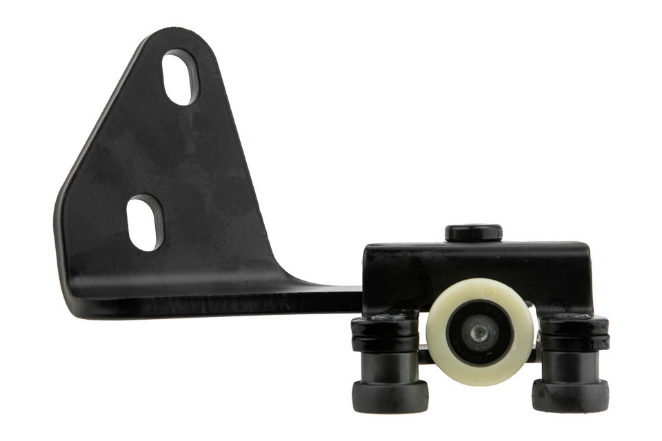 Thumbnail: NTY UPPER ROLLER GUIDE SLIDING DOOR FOR FORD TRANSIT CONNECT 02- EZC-FR-126