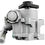 Miniatyrbilde: NTY POWER STEERING PUMP For AUDI A4/A5 2.7TDI/3.0TDI 07- SPW-AU-010