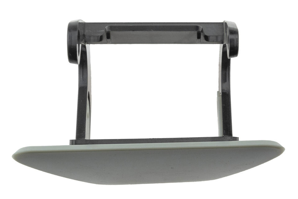 Thumbnail: NTY WASHER COVER ATTACHMENT For BMW 5 F10/F11/F18 2010-/RIGHT+PLUG/ EDS-BM-029