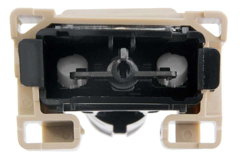 Thumbnail: NTY HEADLAMP WASHER For MAZDA 6 2010-2012/RIGHT/ EDS-MZ-011