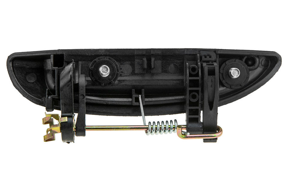 Miniatúra: NTY EXTERIOR FRONT DOOR HANDLE FOR RENAULT CLIO II 98- MEGANE I 96- EZC-RE-123