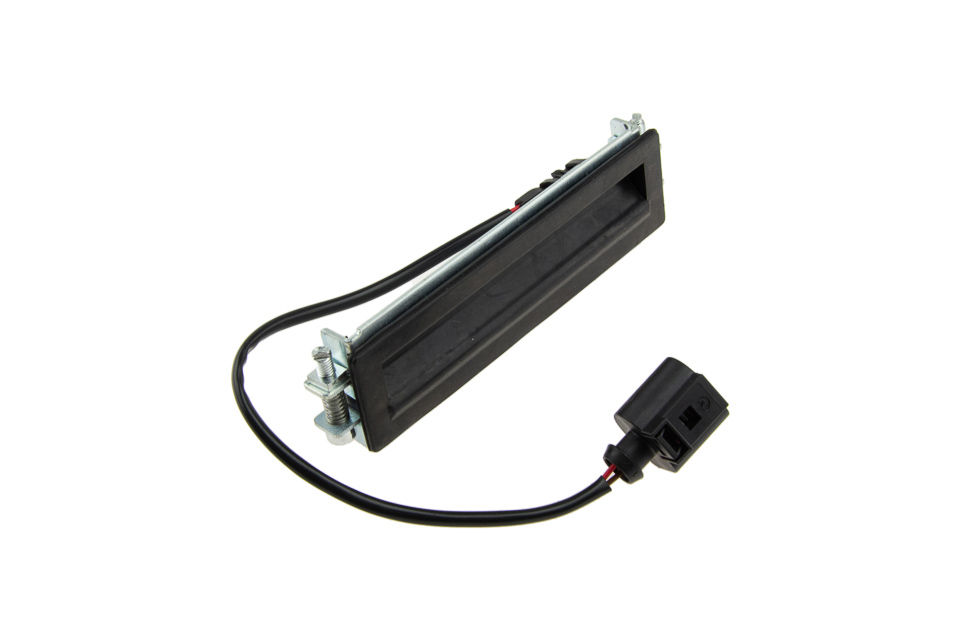NTY BOOT RELEASE SWITCH For VW PASSAT VARIANT B5 FL 2000-2005 EZC-VW-166