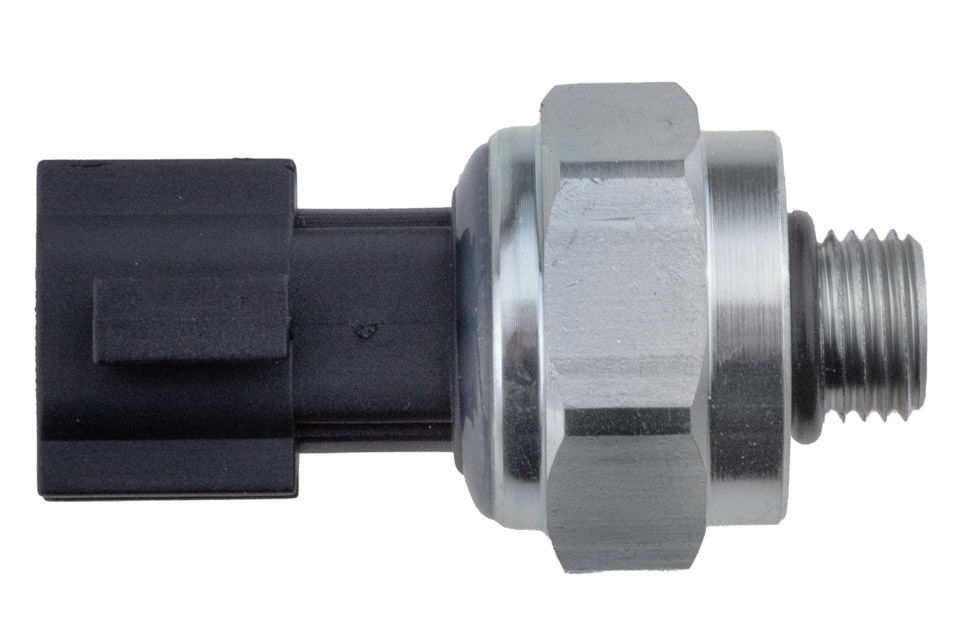 Thumbnail: NTY OIL PRESSURE SENSOR FOR 2.0 2.5 3.5 NISSAN X-TRAIL I; 01-13 ECC-NS-001