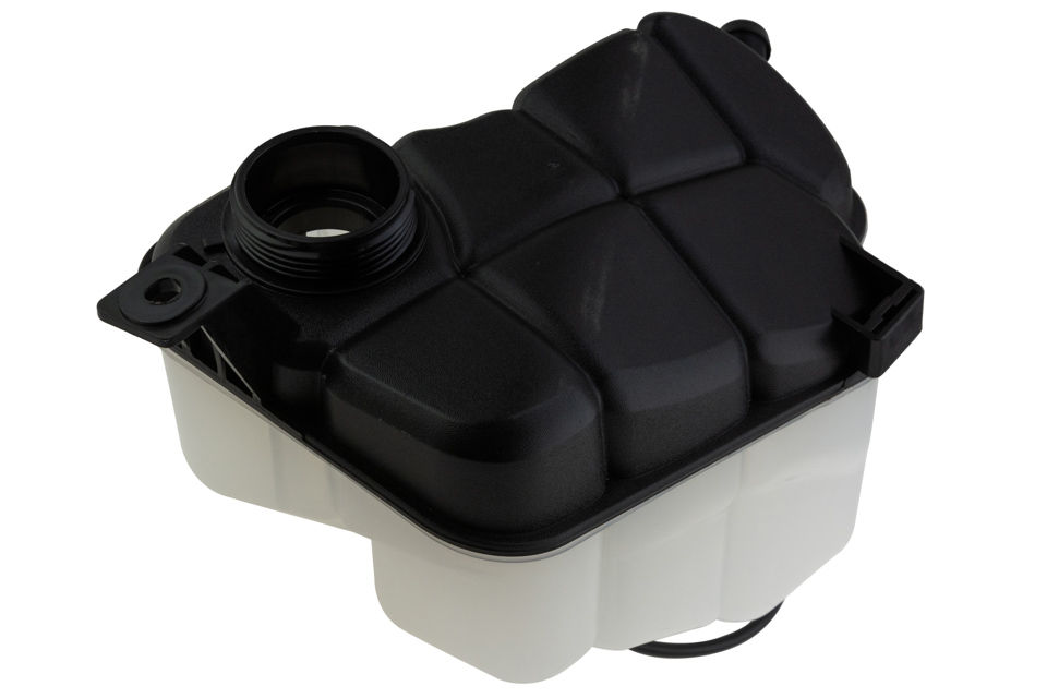 NTY EXPANSION TANK COOLANT FOR VOLVO S60 II 10- S80 II 06- V60 I 10- CZW-VV-003
