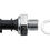 Miniatúra: NTY OIL PRESSURE SENSOR FOR FIAT DUCATO 02- IVECO DAILY 06- ECC-FT-000