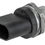 Thumbnail: NTY FUEL PRESSURE SENSOR FOR MERCEDES KLASA A 04- KLASA B 05- EFP-ME-001
