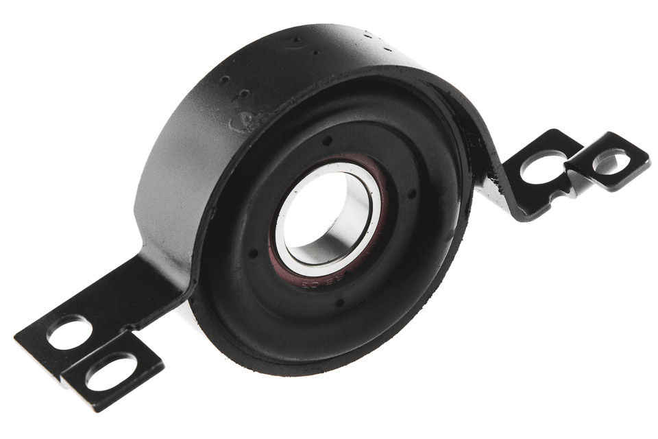 Thumbnail: NTY CARDAN SHAFT SUPPORT For JEEP CHEROKEE 14- /REAR/ NLW-CH-004